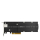 Karta sieciowa SYNOLOGY E10M20-T1 Combo Card M2 SSD / 10GbE PCIe 3.0 x8 NVMe
